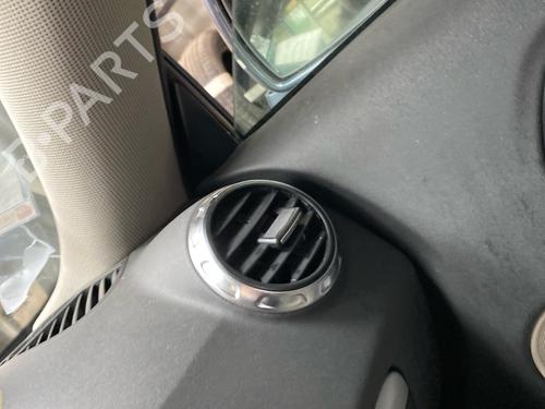 Air vent AUDI TT (8J3) 3.2 V6 quattro | BP40253478I21 - Image 4