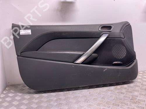 Front left panel PEUGEOT RCZ 2.0 HDi | BP38258573C58 - Image 3