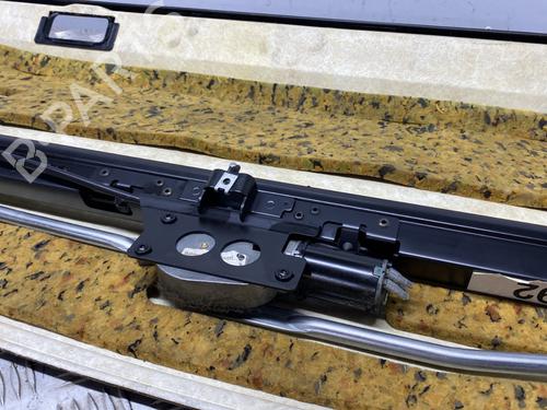 Rear parcel shelf BMW 3 Coupe (E92) 325 d | BP29829407C85  - Image 8