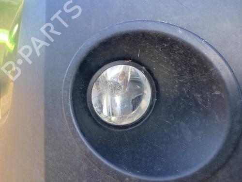 right-front-fog-light-citroen-nemo-box-bodympv-aa_-2008-32686496 main image