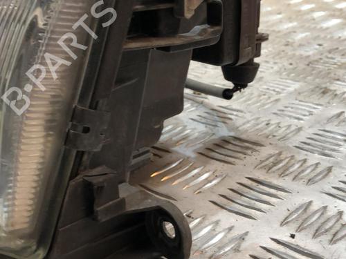 Venstre forlygte PEUGEOT 306 Hatchback (7A, 7C, N3, N5) 1.9 DT | BP22110514C28 