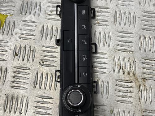 Climate control CITROËN JUMPY III Van (V_) 1.5 BlueHDi 120 | BP26400744I5  - Image 5