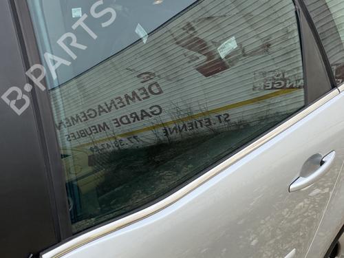 rear-left-door-window-citroen-c4-picasso-i-mpv-ud_-2006-2007-2008-2009-2010-2011-2012-2013-2014-2015-24454805 main image