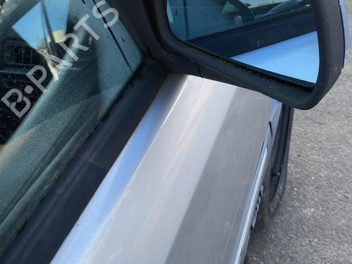 Right mirror CITROËN XANTIA (X1_, X2_) 1.9 Turbo D | BP22741604C27 