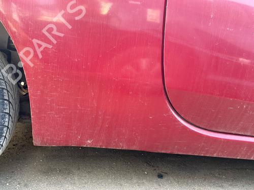 right-rear-fenders-fiat-500-312_-2007-39486027 main image