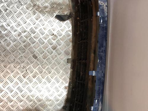 Front bumper FORD FOCUS C-MAX (DM2) 1.6 TDCi | BP19914609C7 