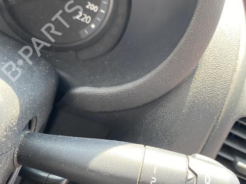 Ratstangsstang Ratstangsstang 26653954 26653954