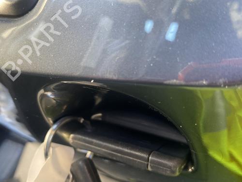 Card reader RENAULT CLIO III (BR0/1, CR0/1) 1.5 dCi (C/BR0G, C/BR1G) | BP32449124E4 - Image 3