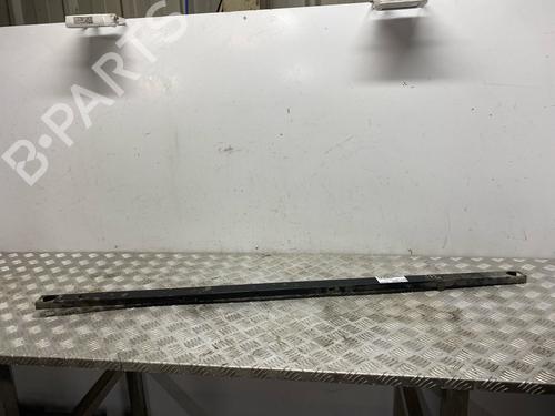 Used Anti roll bar Anti roll bar RENAULT MEGANE I Coach (DA0/1_) 1.6 e (DA0F) (90 hp) 39729967 39729967