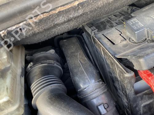 Used Brake master cylinder CITROËN C4 Grand Picasso I (UA_) 1.6 HDi (109 hp) 31808739