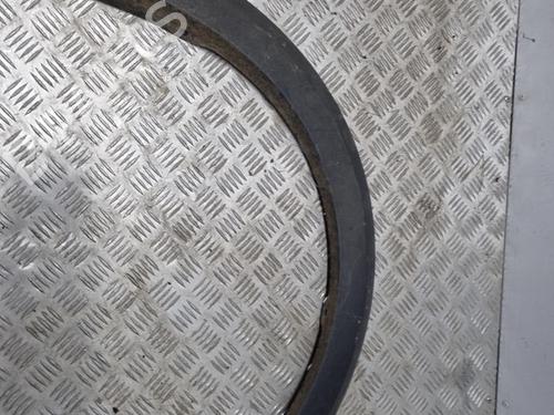 BP19906148C135 main image