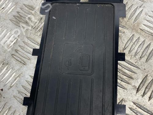 Electronic module SEAT LEON (5F1) 2.0 Cupra | BP36344971M83 - Image 3