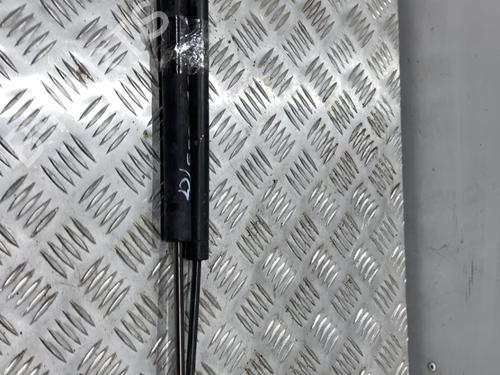 Used Tailgate lift support PEUGEOT 208 I (CA_, CC_) [2012-2021]  19914158