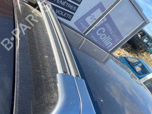 Tagræling PEUGEOT 807 (EB_) 2.2 HDi | BP39215430C65 - Image 3