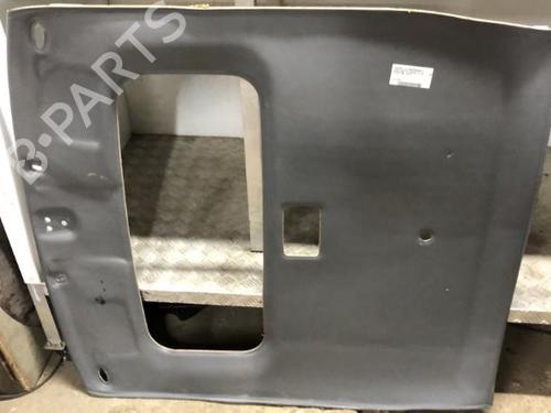 Used Other Other HONDA PRELUDE IV (BB_) [1991-1997] 22118521 22118521