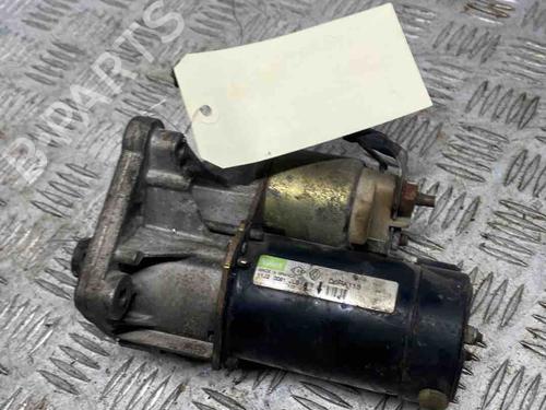 Used Starter Starter 36473703 36473703