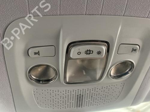 interior-roof-light-peugeot-2008-i-cu_-2013-31944308 main image