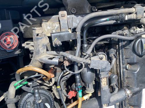 Used Injection pump Injection pump 35960908 35960908