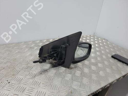 Right mirror RENAULT MEGANE II Estate (KM0/1_) 1.6 | BP22787930C27 