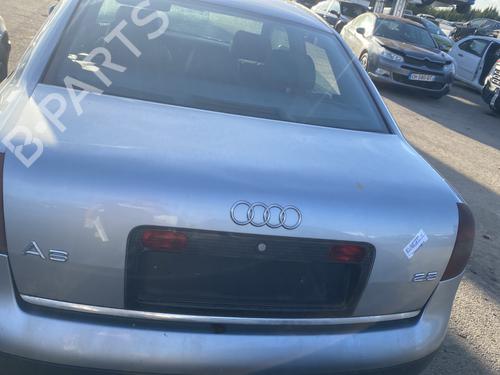 Heckklappe für AUDI A6 C5 (4B2) 2.8 (193 hp) 22127720