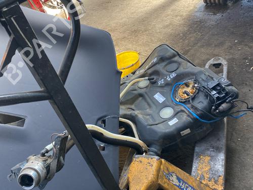 fuel-tank-vw-golf-vii-5g1-bq1-be1-be2-2012-2013-2014-2015-2016-2017-2018-2019-2020-2021-34227639 main image