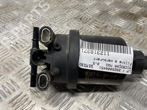 other-microcar-mgo-2009-29120160 main image