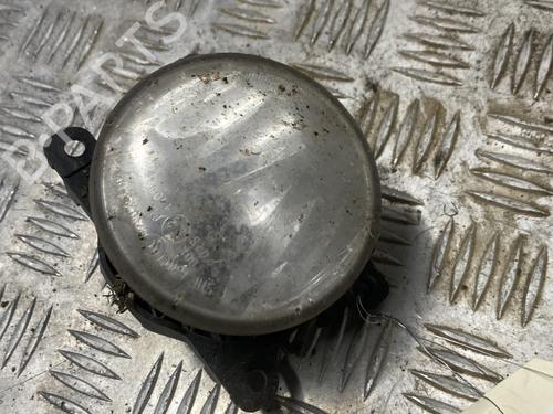 Used Right front fog light DACIA SANDERO II 1.5 Blue dCi 95 (B8JL) (95 hp) 28965236