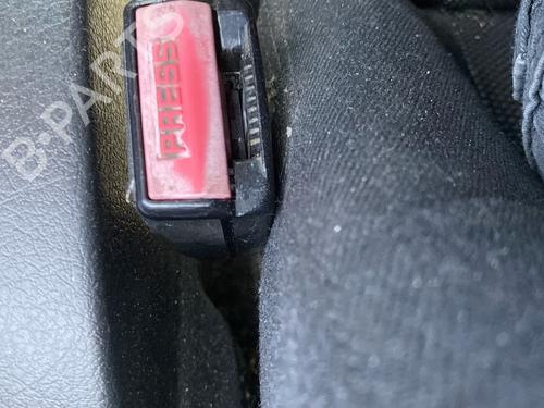 Used Seat buckle Seat buckle 36030392 36030392