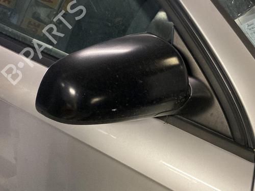 Used Right mirror AUDI A4 B7 (8EC) 2.7 TDI (180 hp) 19904882