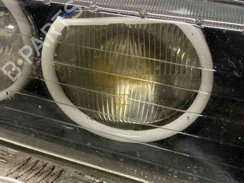 Right headlight BMW 3 (E36) 325 tds | BP36400543C29 - Image 5
