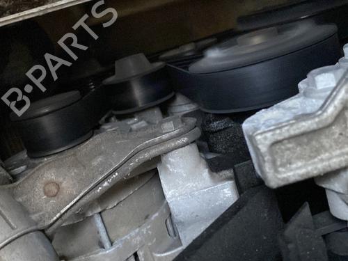 Used Alternator Alternator RENAULT MASTER III Van (FV) 2.3 dCi 145 FWD (FV0E, FV0F, FV0H, FV02, FV0M, FV0S,... (146 hp) 32493912 32493912