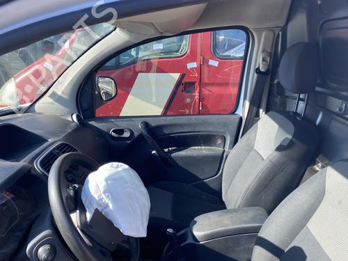 Left taillight RENAULT KANGOO Express (FW0/1_) 1.5 dCi 90 (FW0G, FW05, FW08, FW11) | BP26930798C34 - Image 3