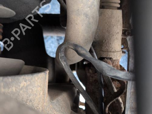 steering-rack-toyota-land-cruiser-_j7_-_jl7_-1984-36048122 main image