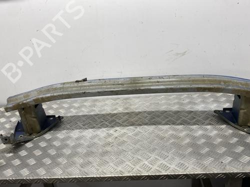Used Front bumper reinforcement FIAT DOBLO Box Body/MPV (223_) 1.9 JTD (105 hp) 30760403