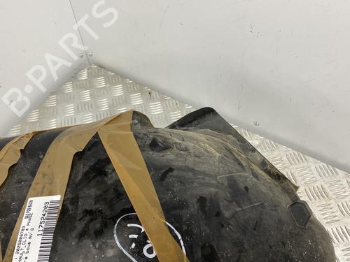 Used Wheel arch Wheel arch 30737151 30737151