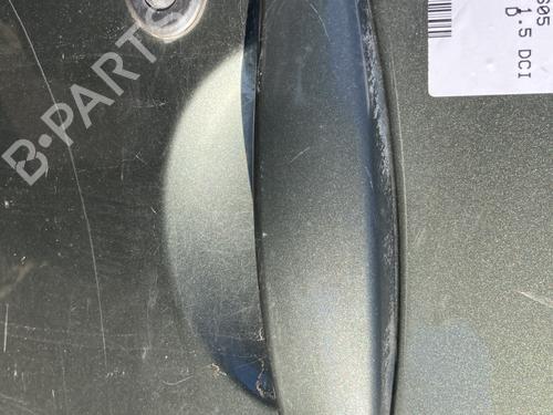 front-right-exterior-door-handle-dacia-duster-hs_-15-dci-4x4-hsmc-hsmd-806061345r-2010-2011-2012-2013-2014-2015-2016-2017-2018-21663302 main image