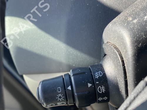Used Switch Switch 32523143 32523143
