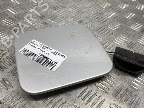 Used Fuel flap SUZUKI JIMNY Closed Off-Road Vehicle (SN) [1998-2025]  27402985