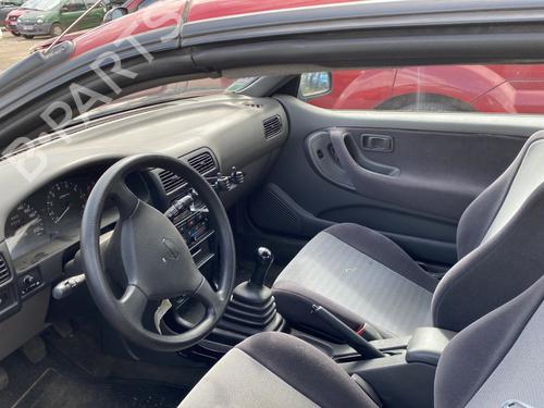 Front right panel NISSAN 100NX (B13) 1.6 SR | BP28570494C59 - Image 12