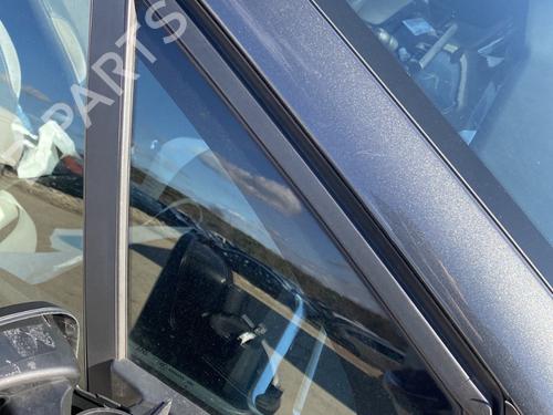 Used Front right quarter glass Front right quarter glass PEUGEOT 208 I (CA_, CC_) 1.2 VTI 82 (82 hp) 33554885 33554885