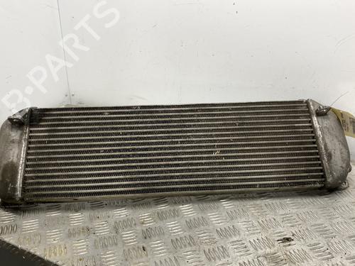 Used Intercooler Intercooler 30491363 30491363