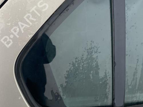 rear-right-door-window-dacia-logan-ii-2012-26508509 main image