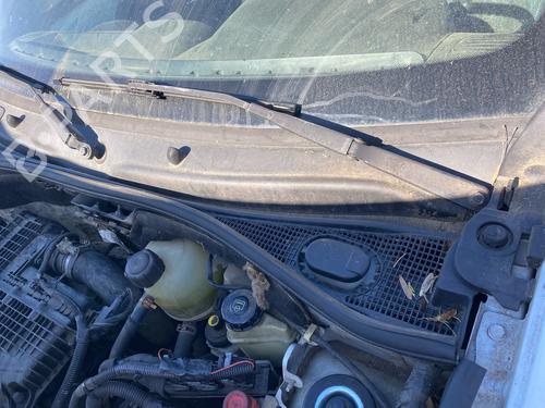 Front wiper motor RENAULT KANGOO (KC0/1_) 1.5 dCi (KC07) | BP34412437M29 - Image 2