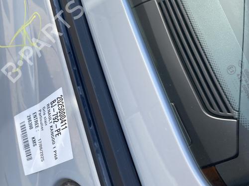 Other RENAULT KANGOO (KC0/1_) 1.4 (KC0C, KC0H, KC0B, KC0M) | BP26893136O1