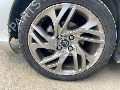 rim-citroen-c4-ii-nc_-2009-34169897 main image