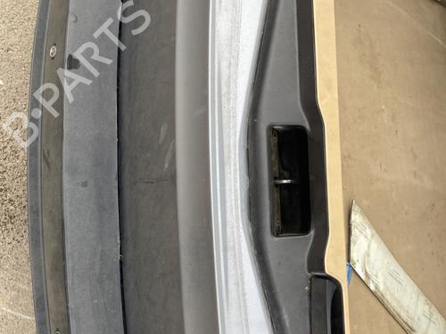 Tailgate BMW X5 (E70) | BP33832492C6 - Image 2