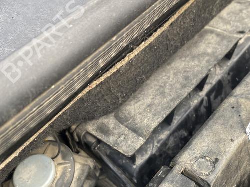 Air filter box RENAULT KANGOO Express (FW0/1_) 1.5 dCi 110 (FW0C, FW0H) | BP33554309M87 - Image 2