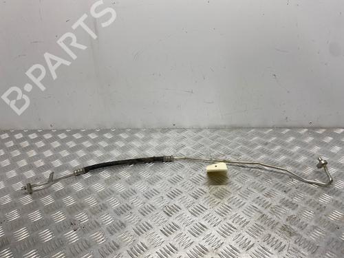 AC pipe RENAULT EXPRESS Box Body/MPV 1.5 Blue dCi 95 (F6AB) | BP36897671M126 - Image 3
