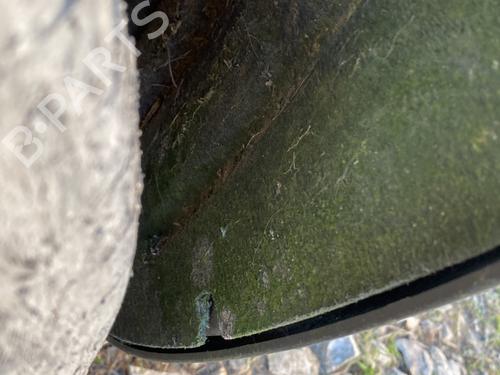 Hjulbue FORD C-MAX (DM2) 2.0 TDCi | BP32680722C56 - Image 3