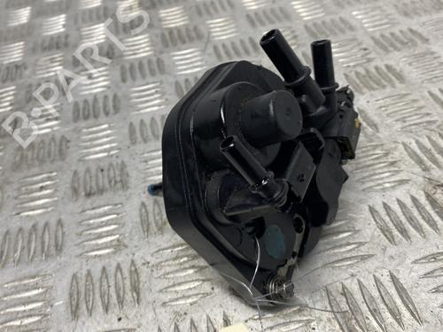 Used Support CITROËN DS3 (SA_) 1.4 HDi 70 (SA8HP4) (68 hp) 31791808